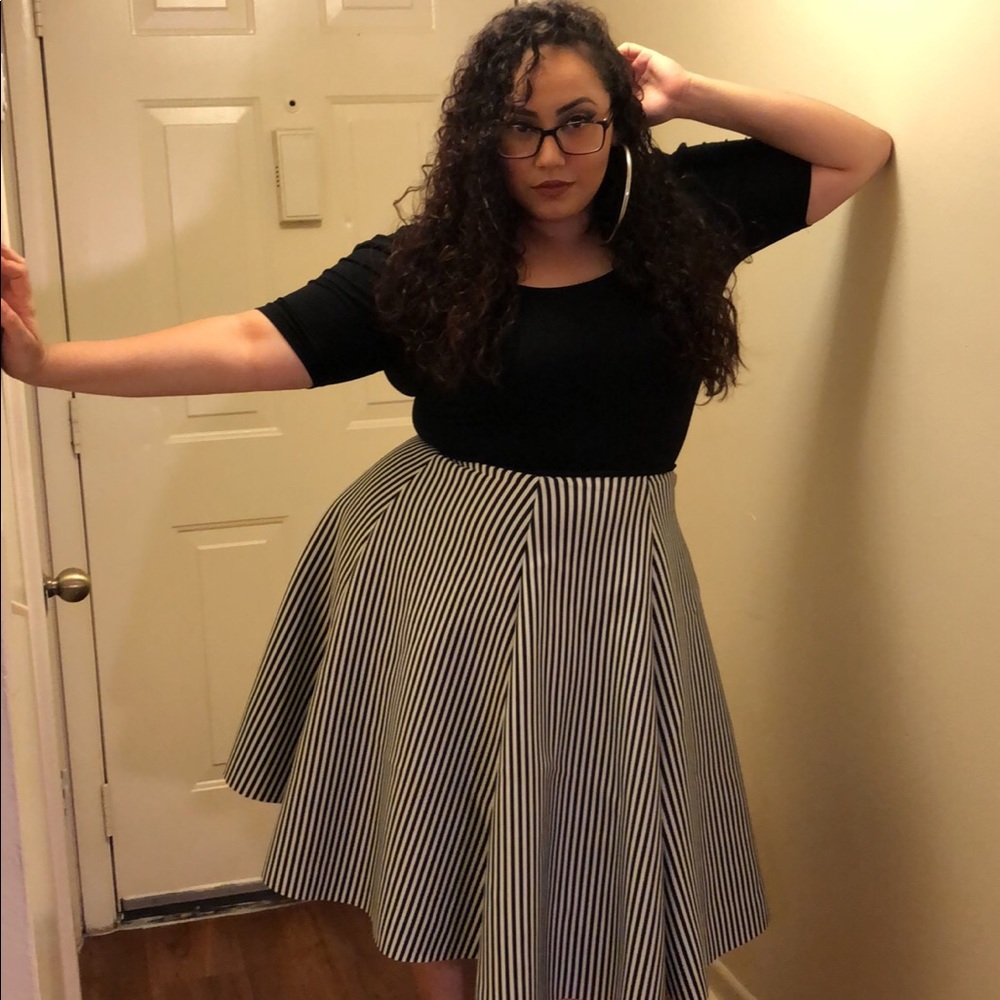 Meet your Posher, Angelee